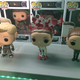Image for article titled The Very Best Toys From New York Toy Fair 2015